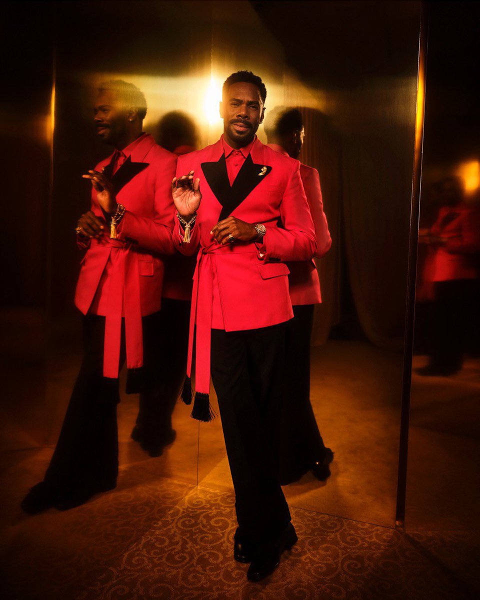 Media Updates (@mediaforupdates) on Twitter photo 