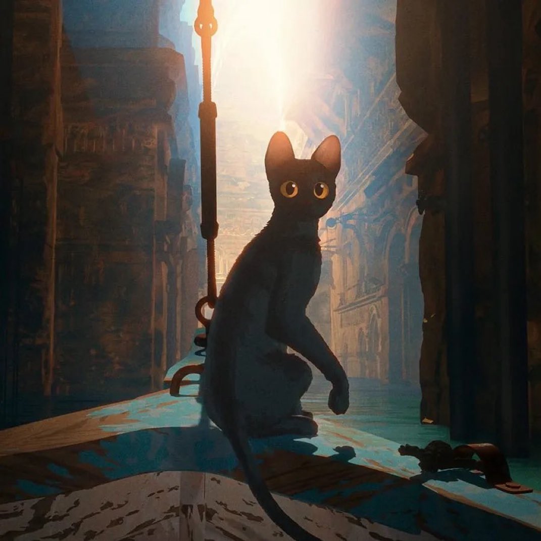 Edgars Rinkēvičs tweet media