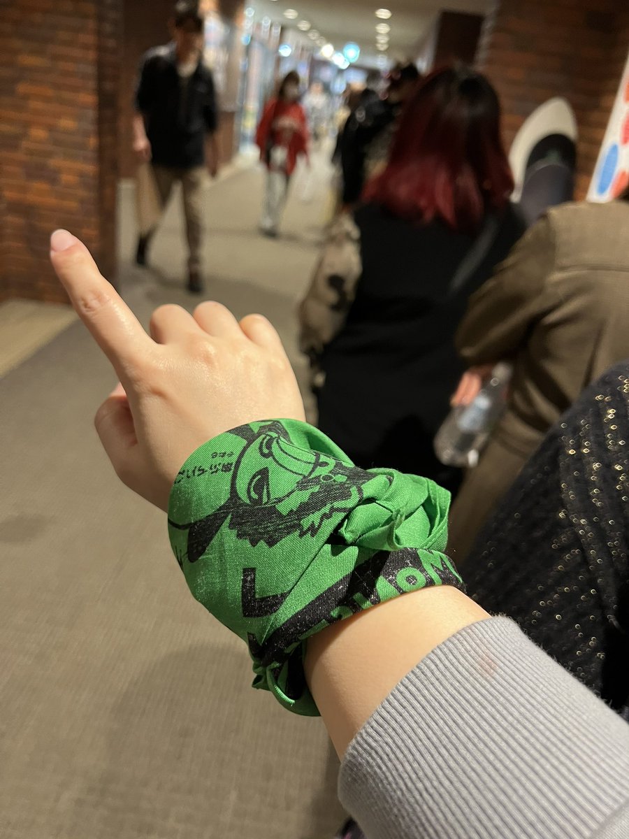 j_joeg's tweet photo. 2days done！
太开心了！
soooooo happy
see u in the summer！（maybe？）

#HYDE
#SMH2025
#苗場
#HYDEIST
#苗場プリンスホテル
#SNOWMONSTERHOTEL https://t.co/hdudhCaM2q