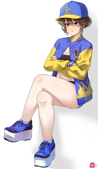 #Eaglekop_Art Gintama? 