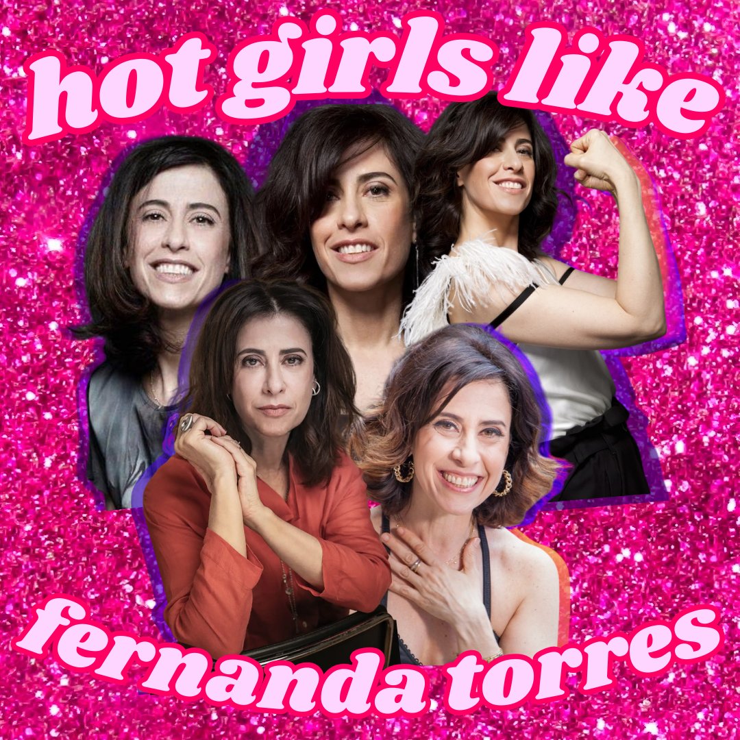 AAAAEEEEEEEEEE É DO BRASIL!! #Oscars