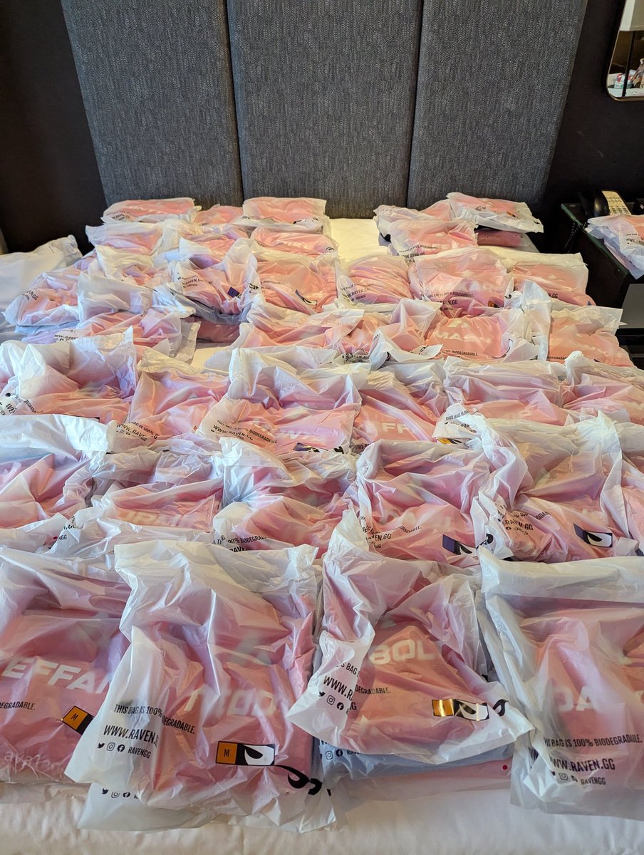 Brandon 🇨🇦 tweet media