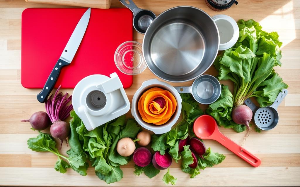 Recipesaction's tweet photo. Delicious Balthazar Beet Salad Recipe for a Healthy Meal! 🥗 Time for a fresh, healthy salad! 🌱 Ready for a new favorite meal? Check it out here 👉 https://t.co/CF2INEiBF5
#HealthyEating #BeetSalad #Nutritious #HealthyMeals #Foodie https://t.co/2bK5JSfGQK