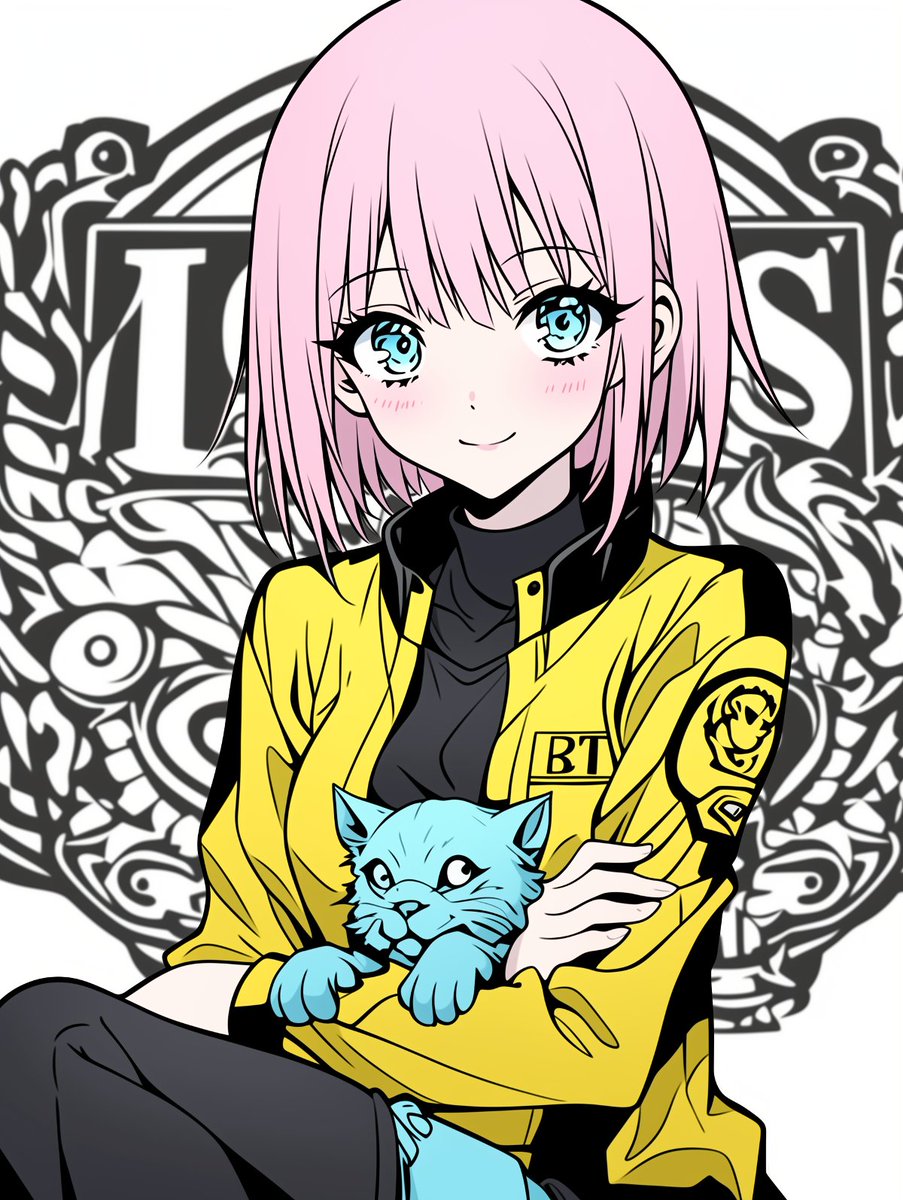 935034441 banner