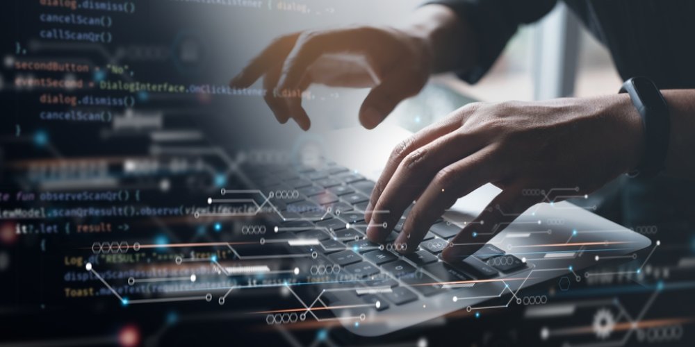 boost_math_nz's tweet image. Boost is looking for a hardcore Python server engineer to level up our application. Help others to level up their math skills!
boost-math.com/hiring/
#math
#pythonengineer
#python
#jobs