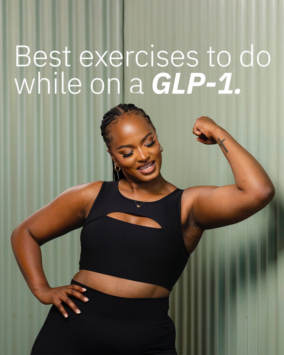 ClayaHealth tweet media