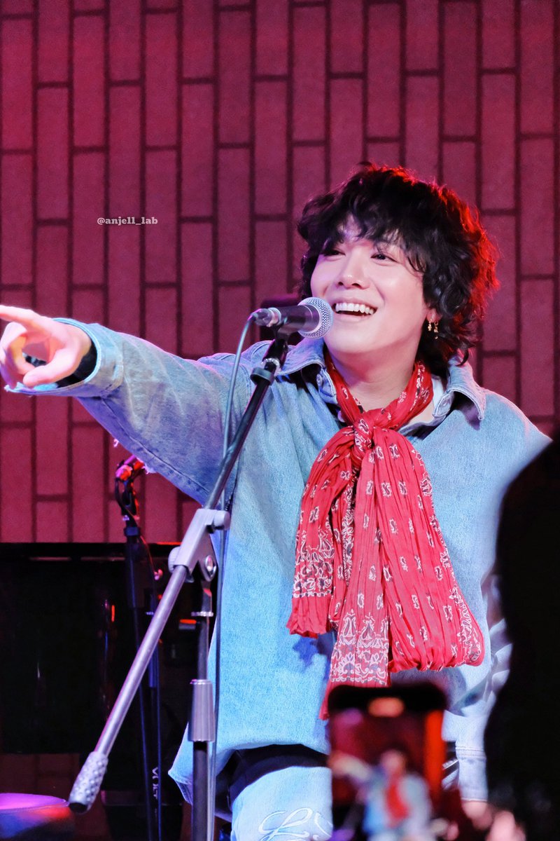 250302 HONGGI Birthday party XXX

💫🥂

<a href="/skullhong/">leehongki</a> 
#이홍기 #LEEHONGGI 
#LEEHONGKI #李洪基
#FTISLAND #FT아일랜드 #에프티아일랜드