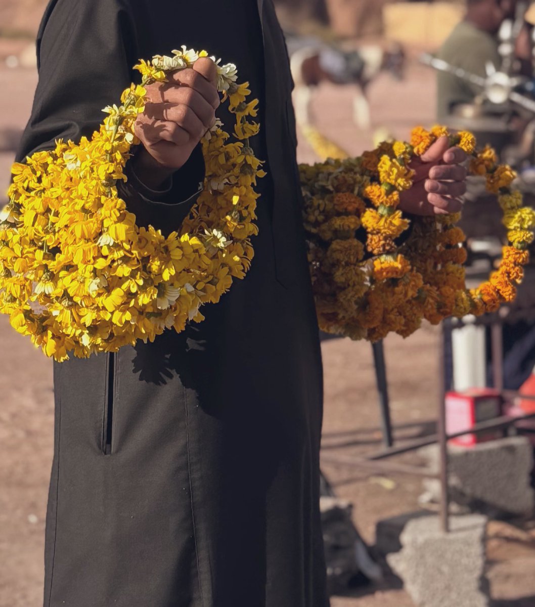 امنيه (@xii_14x) on Twitter photo 