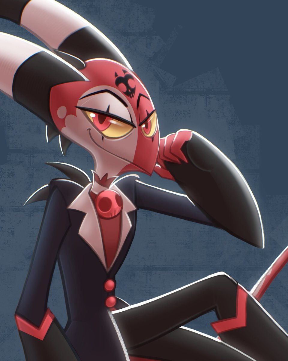 Ripped Colors tweet media