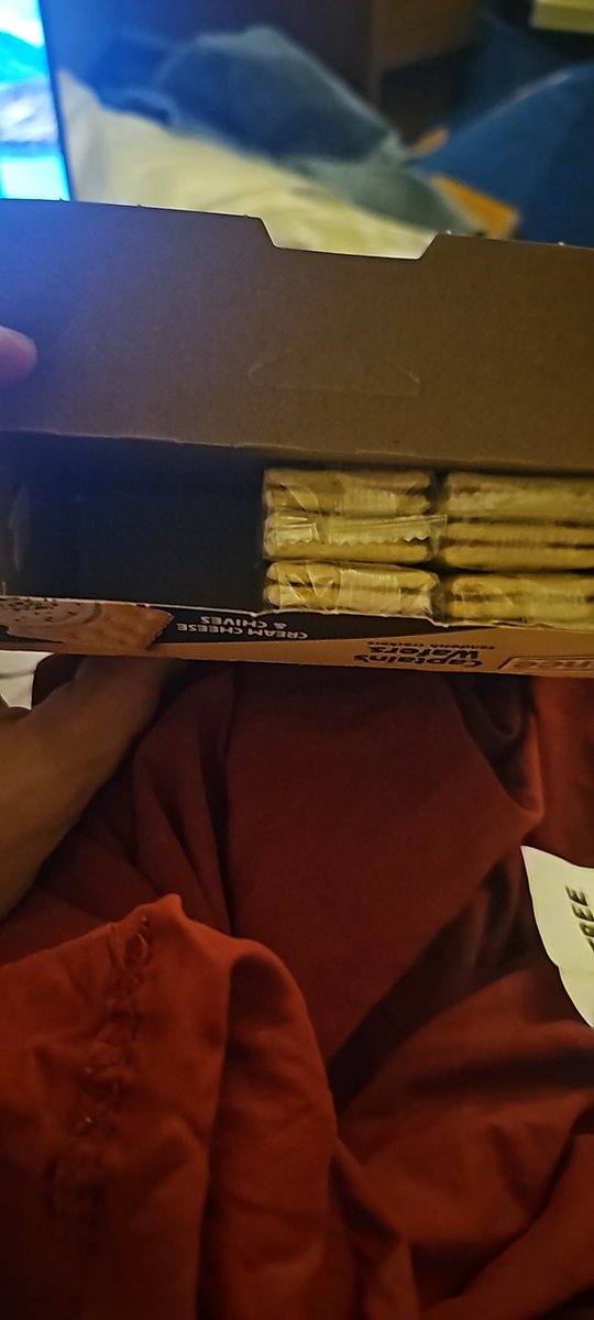 Jeremy Moses tweet media