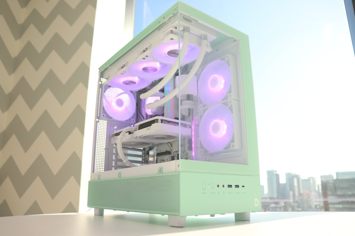 鉄下駄 (@tetugeta55) / Posts / X