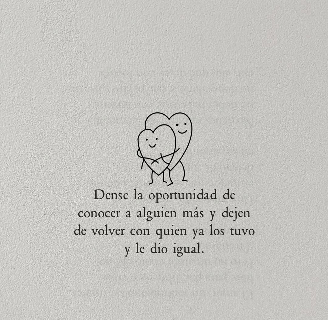 Vortex Agency (@vertexreach) on Twitter photo 