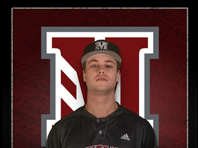 Morningside Baseball (@mside_baseball) on Twitter photo Highlights from today's 11-4 game 4 W to secure the sweep over Embry Riddle! π§Ήπ§Ή
<a href="/SiouxCityAce/">Riverside Ace Hardware</a> Player of the Game- Sam Wilt
3 for 3 3HR 4RBIs
Tucker Gibbar- 2 for 3 2RBIs
Tiago Sanchez- Win 4IP 0H 4K
Sam Hanson- 2IP 1H 3K
#OhWow #RollSide Highlights from today's 11-4 game 4 W to secure the sweep over Embry Riddle! π§Ήπ§Ή
<a href="/SiouxCityAce/">Riverside Ace Hardware</a> Player of the Game- Sam Wilt
3 for 3 3HR 4RBIs
Tucker Gibbar- 2 for 3 2RBIs
Tiago Sanchez- Win 4IP 0H 4K
Sam Hanson- 2IP 1H 3K
#OhWow #RollSide