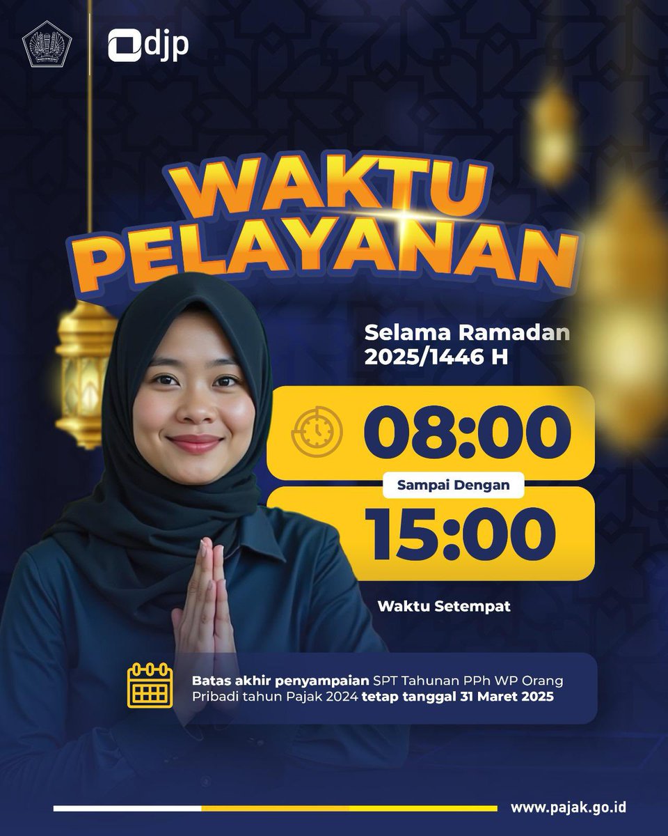 #PajakKitaUntukKita tweet media