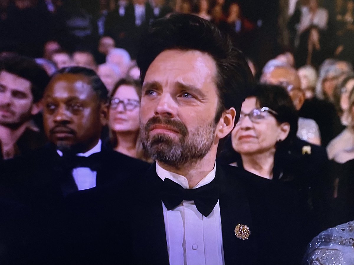 rckbucky's tweet image. i’m devasted. the tears in his eyes just killed me.