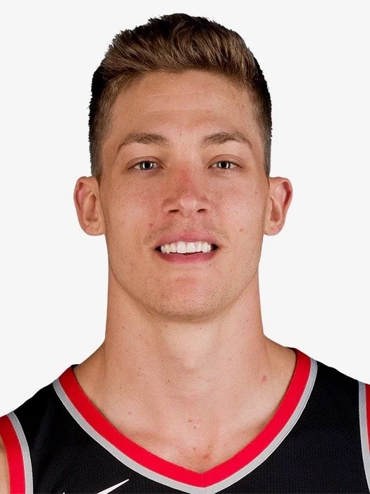 Chris Haynes tweet media