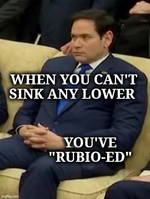 Bo Rodda (@b0rodda) on Twitter photo 