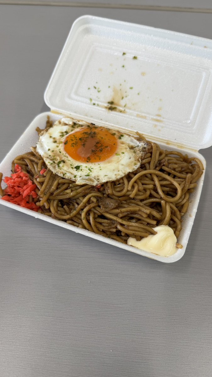 永島 知洋 tweet media