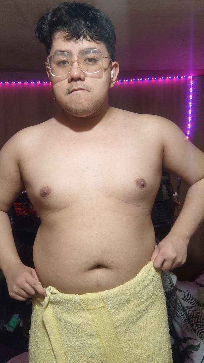 오식도 tweet media