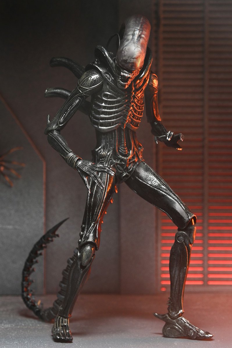 GlFfakaW8AAI_7u.jpg