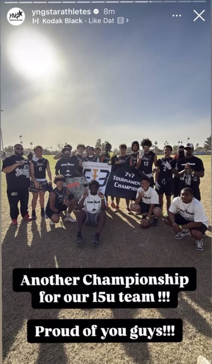 Carter Eberhart tweet media