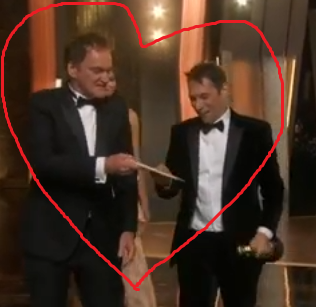 fran la (@franla47191118) on Twitter photo 