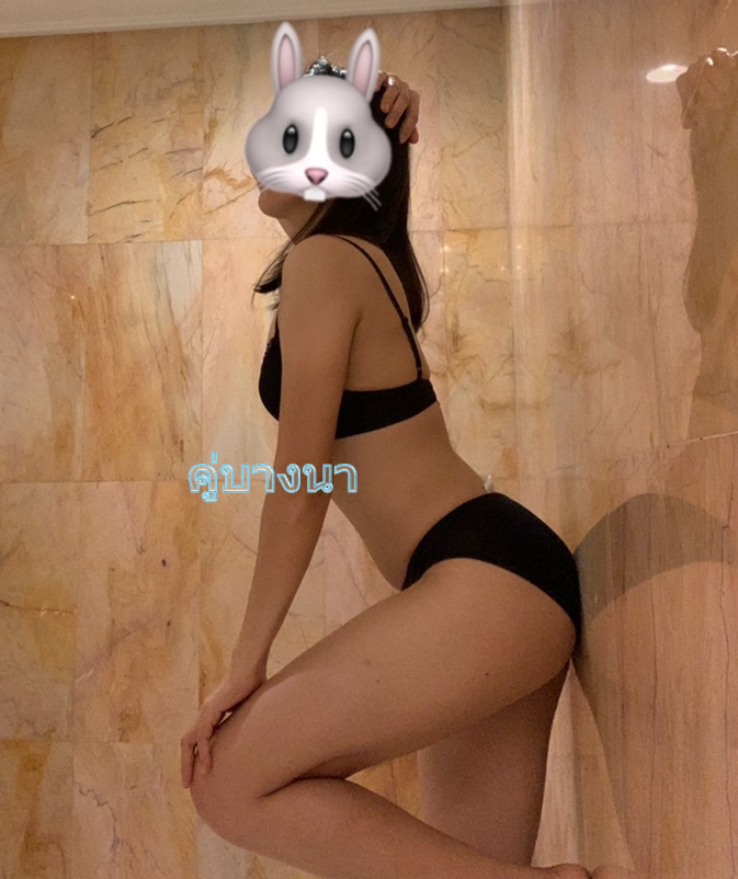 คู่บางนา tweet media