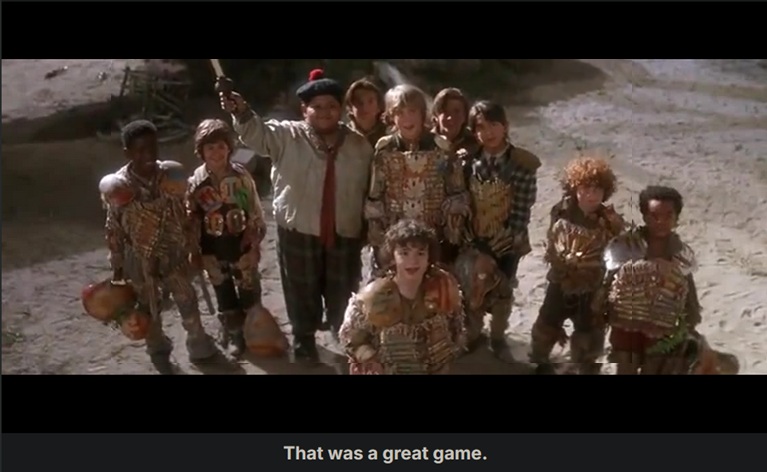 880 attendees!
137 fursuiters in our parade!
$4198 raised for Queertopia, our charity!

You all made Lone Star Fur Con a massive success! We're blessed to have shared this experience, and we're looking forward to 2026 and our theme, On Clockwork Wings (fantasy steampunk)!