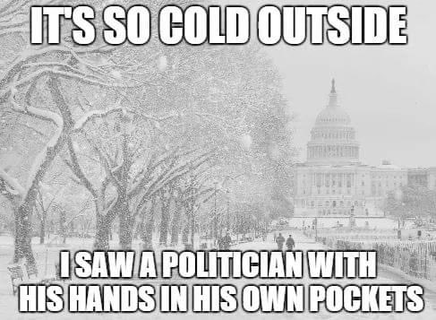 Rothmus's tweet photo. 🎯 https://t.co/FFDdrNNJEm