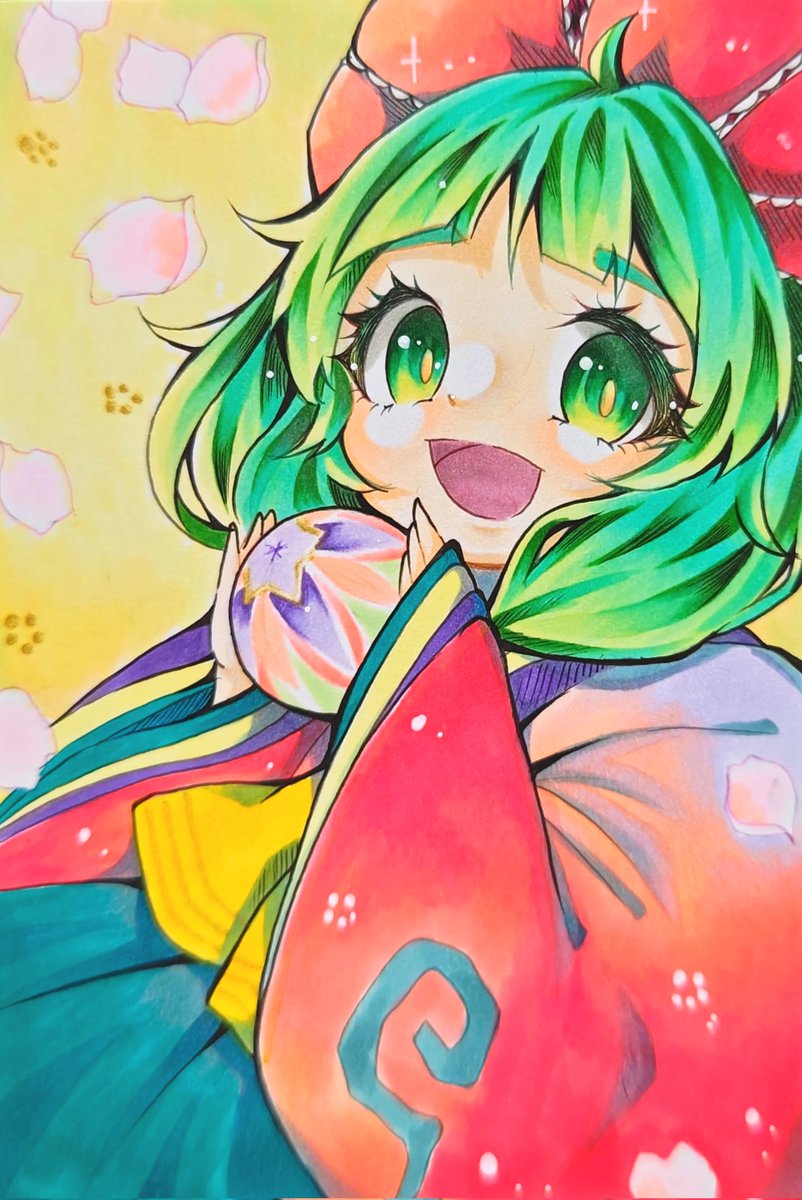 みけねこ＊* (@myfm_11) / X