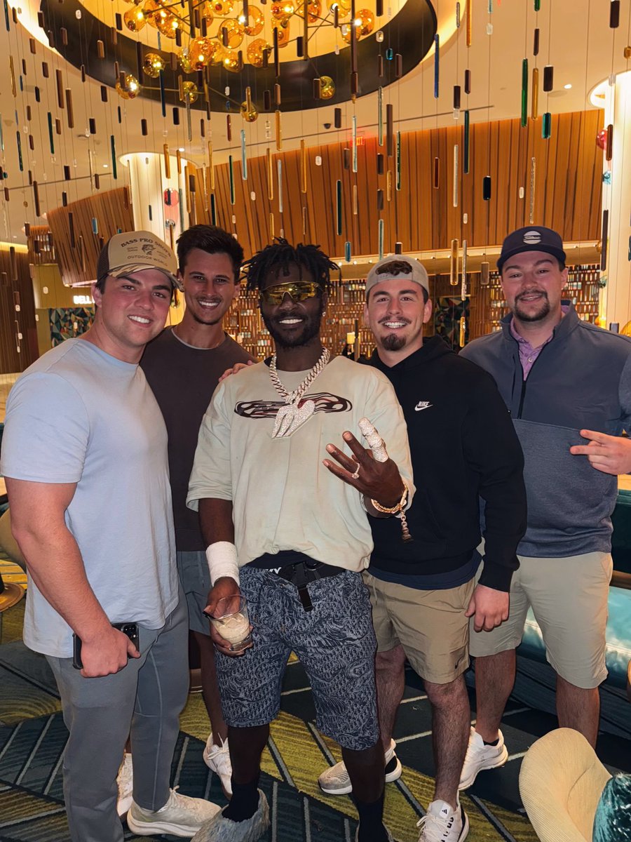 🐐<a href="/AB84/">AB</a> #CTESPN