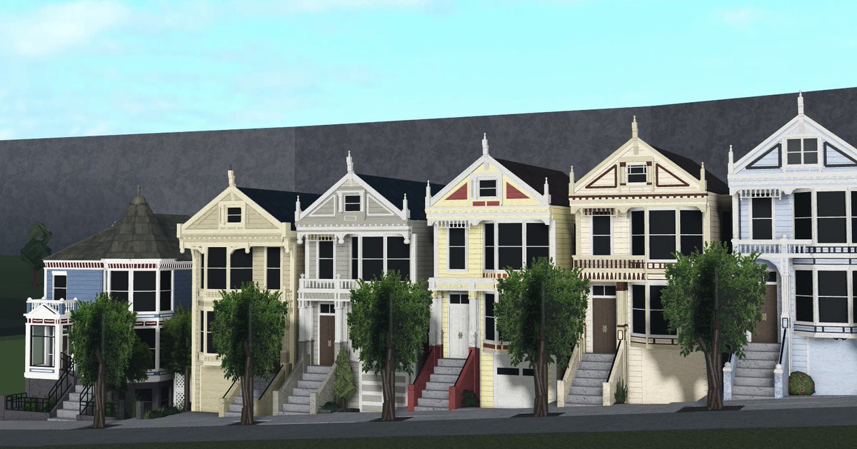 bonsaibuilds tweet media