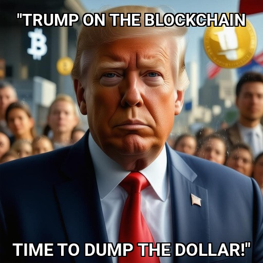 WTF Crypto tweet media