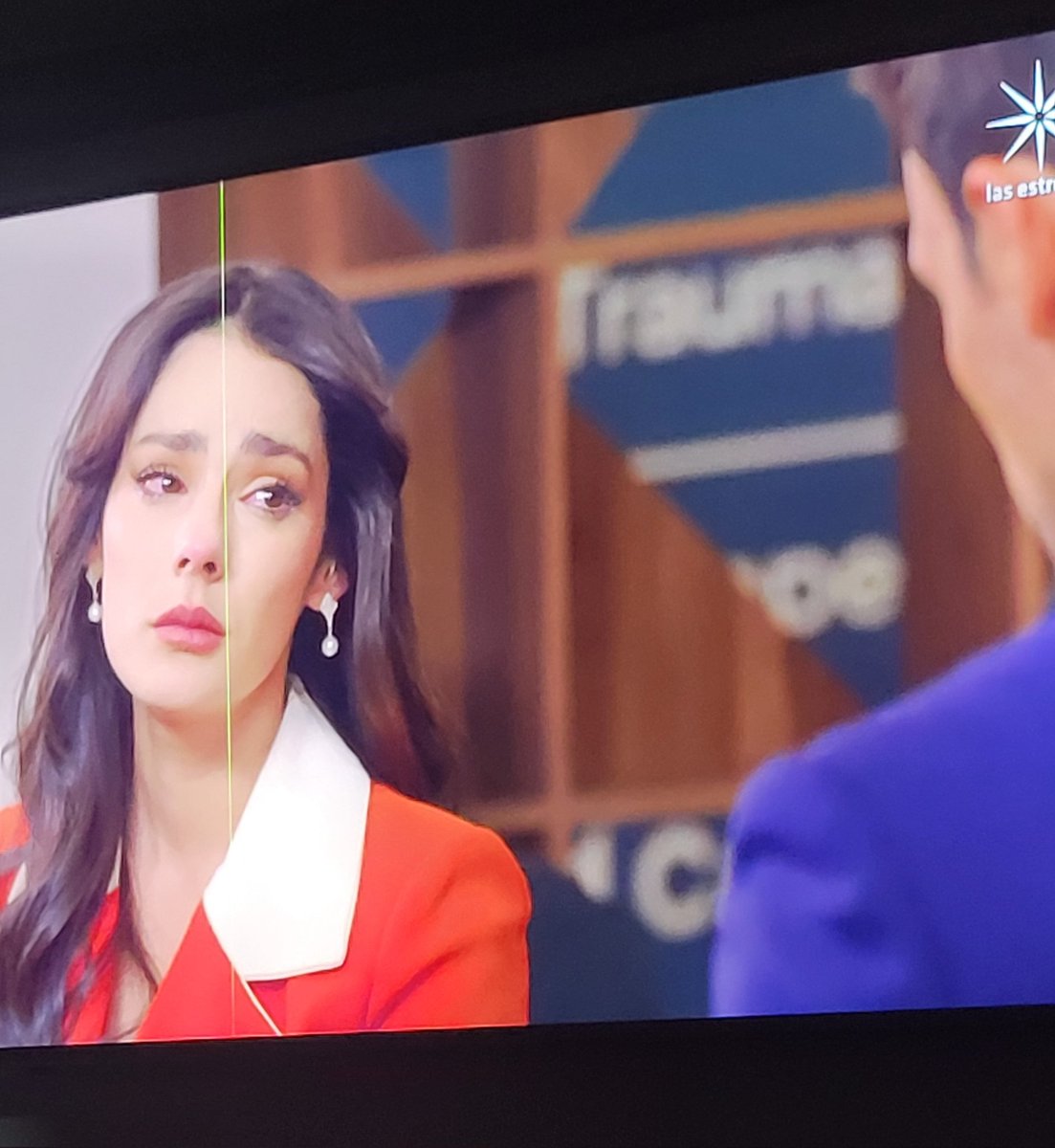 #LasHijasDeLaSeñoraGarcía
GRACIAS NICOLERIA los extrañaremos chingos <a href="/OkairyGiner/">OkaGiner</a>