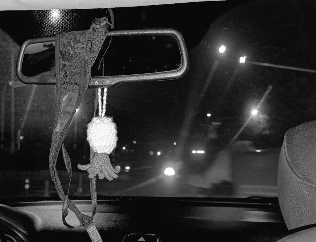 Jotta Driver Bquilla π (@jottasgbq) on Twitter photo Carnavales 2οΈβ£0οΈβ£2οΈβ£5οΈβ£
Excelente experiencia chicos @Parejax_bq gracias por la confianza, πππ₯ por mΓ‘s encuentros asΓ πππ₯
#PantyEspejo
#Indriversex
#Swinger Carnavales 2οΈβ£0οΈβ£2οΈβ£5οΈβ£
Excelente experiencia chicos @Parejax_bq gracias por la confianza, πππ₯ por mΓ‘s encuentros asΓ πππ₯
#PantyEspejo
#Indriversex
#Swinger