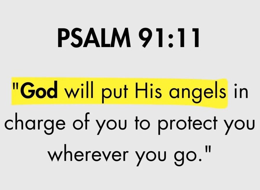 Bible 365 (@bible365_) on Twitter photo 