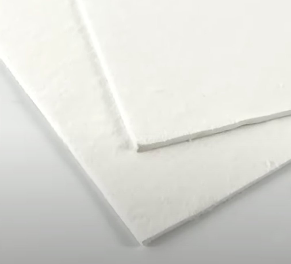 zjell_online's tweet image. Upgrade your insulation with our Ceramic Fiber Felt! Perfect for high-temperature applications, it offers excellent thermal insulation up to 1430°C. Check it out here: wix.to/GDwNxYA #CeramicFiberFelt #HighTempInsulation