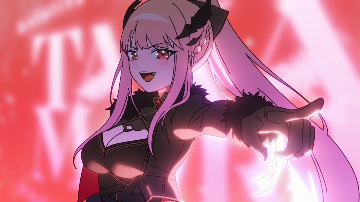 MiU tweet media