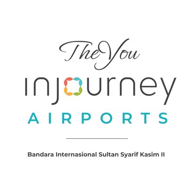 Bandara SSK 2 PKU tweet media