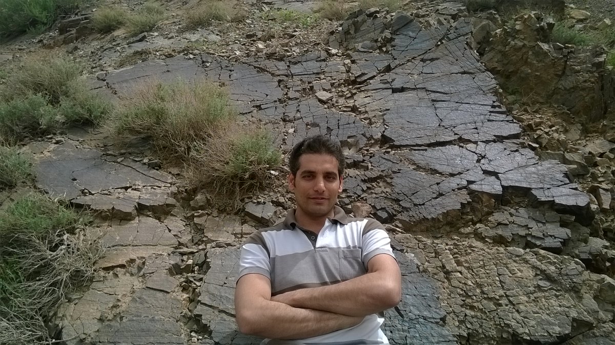 SamanMParsi's tweet image. Looking forward to connecting with you all!  
#Mining #MineralExploration #mineralsprocessing #businessgrowth #export #internationalbusiness #logistics #commodities