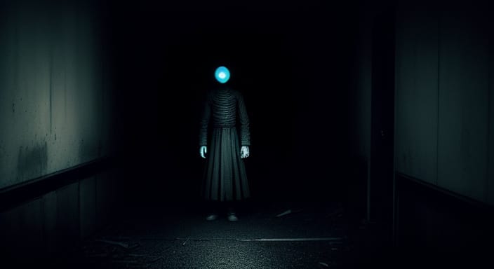 Tonights stories are live -> youtube.com/watch?v=9Hr98E…

#scary #horror