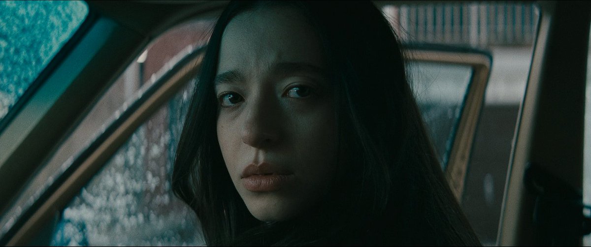 screencaps tweet media