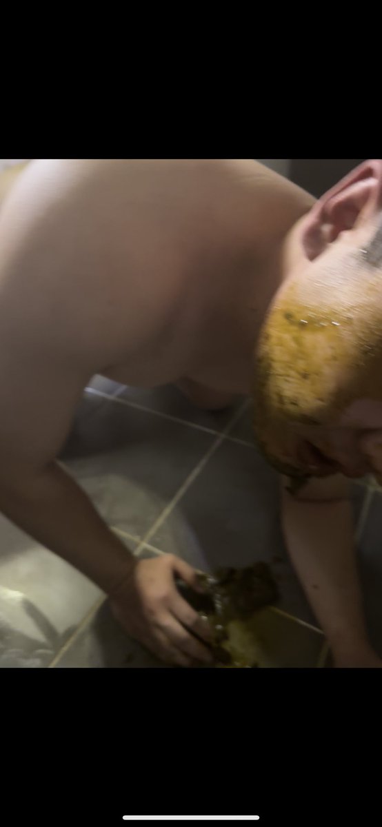 音洛s（医生） (@yinluo8686) on Twitter photo 