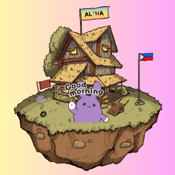 APH WEB3 tweet media