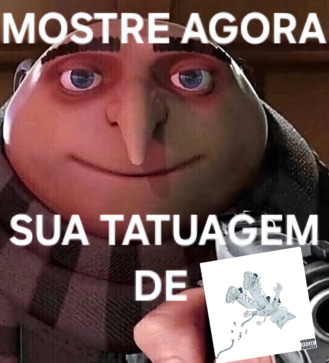 𝚈𝚞𝚗 𝙻𝚒 𝙻𝚢𝚛𝚒𝚌𝚜 tweet media