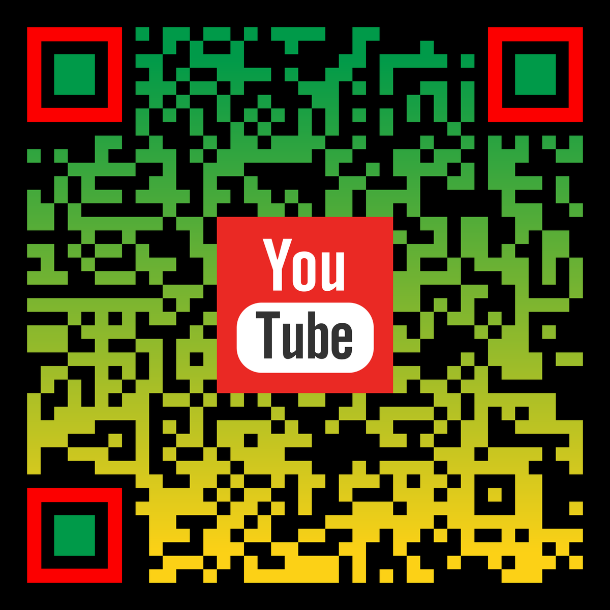 REGGAE-UNIVERSE.COMπ―π²π¬π§π³π±π¨π¦πππΎβ€οΈππ (@reggaeunivrse) on Twitter photo π₯Β£1K in πΌGIVEAWAY!π₯
#ReggaeUniverse give fans Β£1K in music!π§π
β‘οΈ2 WIN:
1οΈβ£Follow: bit.ly/4kbuSuz
2οΈβ£Commentπ΅I followed
3οΈβ£Tag 2 #YouTube friends!
π€ BONUS: RT + comment ur GOAT reggae track!
β³ENDS@ 5K! HURRYπ
π#οΈβ£ #Reggae 365 #Jamaica #Oscars #Oscars2025 #Candace π₯Β£1K in πΌGIVEAWAY!π₯
#ReggaeUniverse give fans Β£1K in music!π§π
β‘οΈ2 WIN:
1οΈβ£Follow: bit.ly/4kbuSuz
2οΈβ£Commentπ΅I followed
3οΈβ£Tag 2 #YouTube friends!
π€ BONUS: RT + comment ur GOAT reggae track!
β³ENDS@ 5K! HURRYπ
π#οΈβ£ #Reggae 365 #Jamaica #Oscars #Oscars2025 #Candace