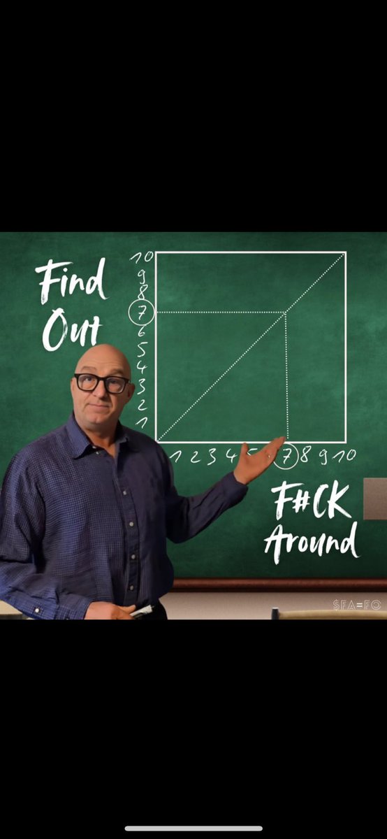 <a href="/0xRamonos/">ram</a> How about u fuck around and find out ? <a href="/fafocto/">FAFO CTO (FA=FO)</a> <a href="/rogerskaer/">Roger Skaer</a> FA=FO 😍