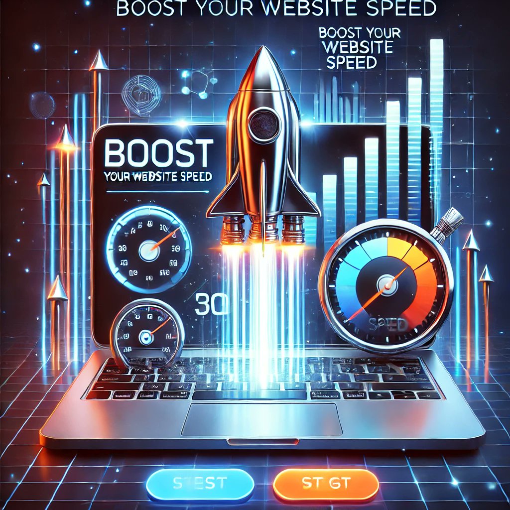 SleekIT Technologies Pvt Ltd tweet media