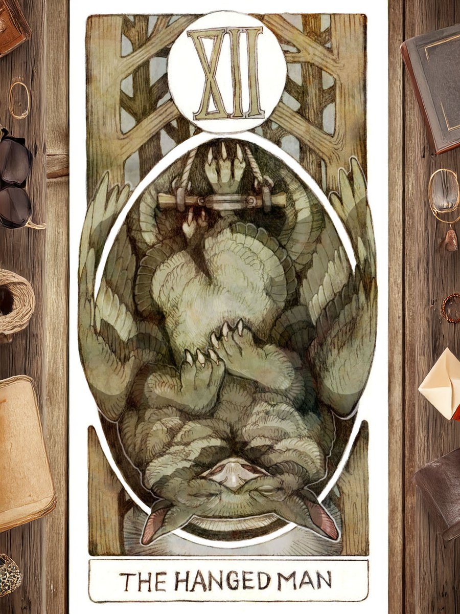 ハルカゼ Croquis。 tweet media