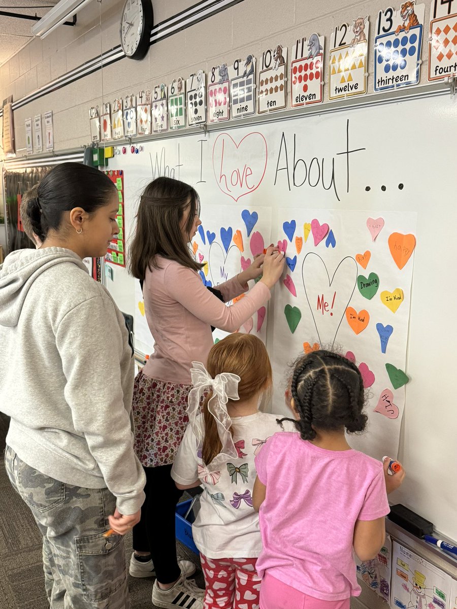 Heather Peck tweet media